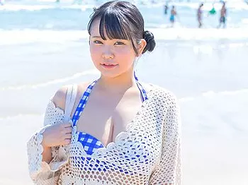 大学生の男女を無料エステと騙しMM号に連れ込み⁉素股マッサージ体験から友達同士でしてしまう友情崩壊エロSEX！